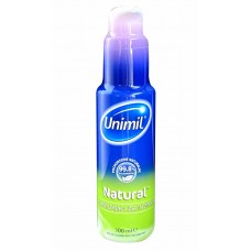 Żel UNIMIL NATURAL 100ml