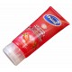 Żel UNIMIL Strawberry 2in1 200ml