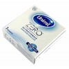 Kondome UNIMIL Zero 15 Stück (5 Packungen à 3 Stück)