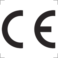 CE marking