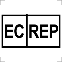 EU authorized representative