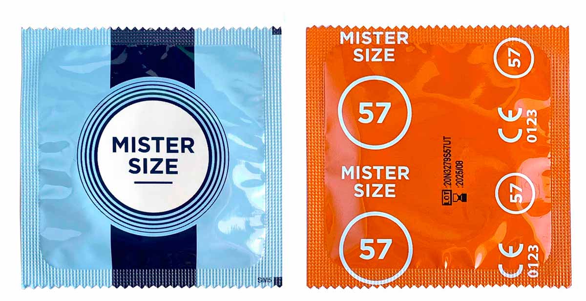 mister-size-57-1sht.jpg