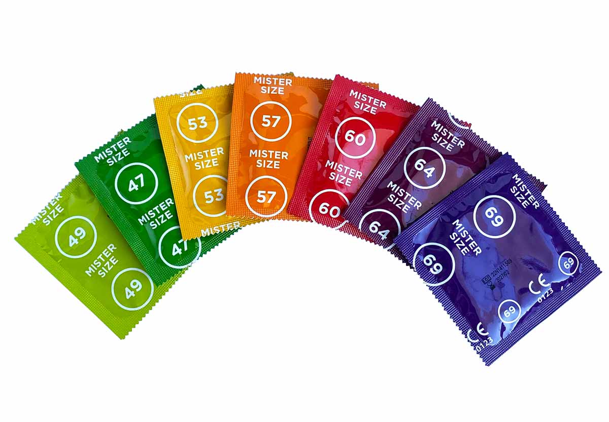 mister-size-mix-1sht.jpg
