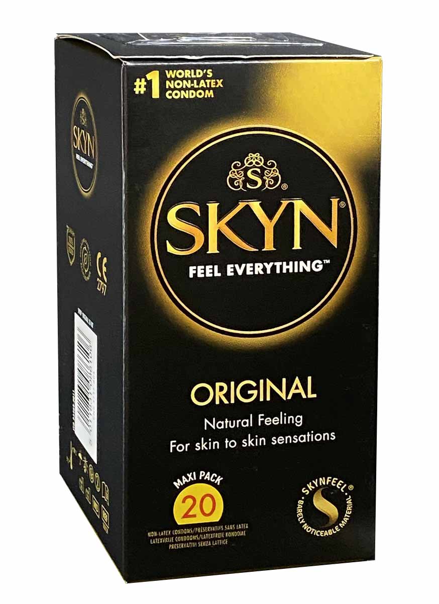 skyn-original-en-20.jpg