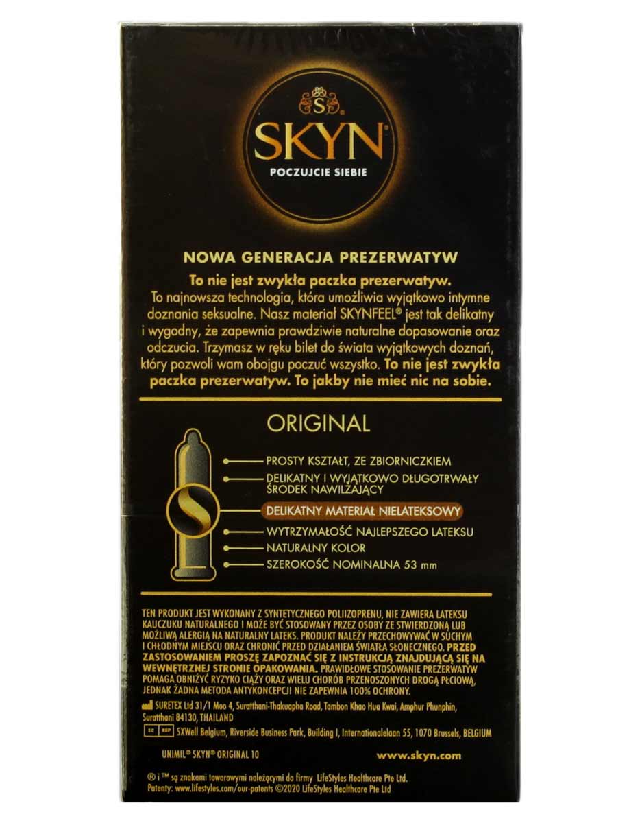 skyn-original-pl-10-1.jpg