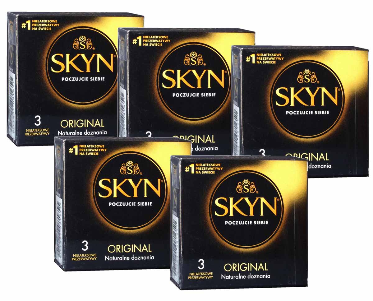 skyn-original-pl-15.jpg