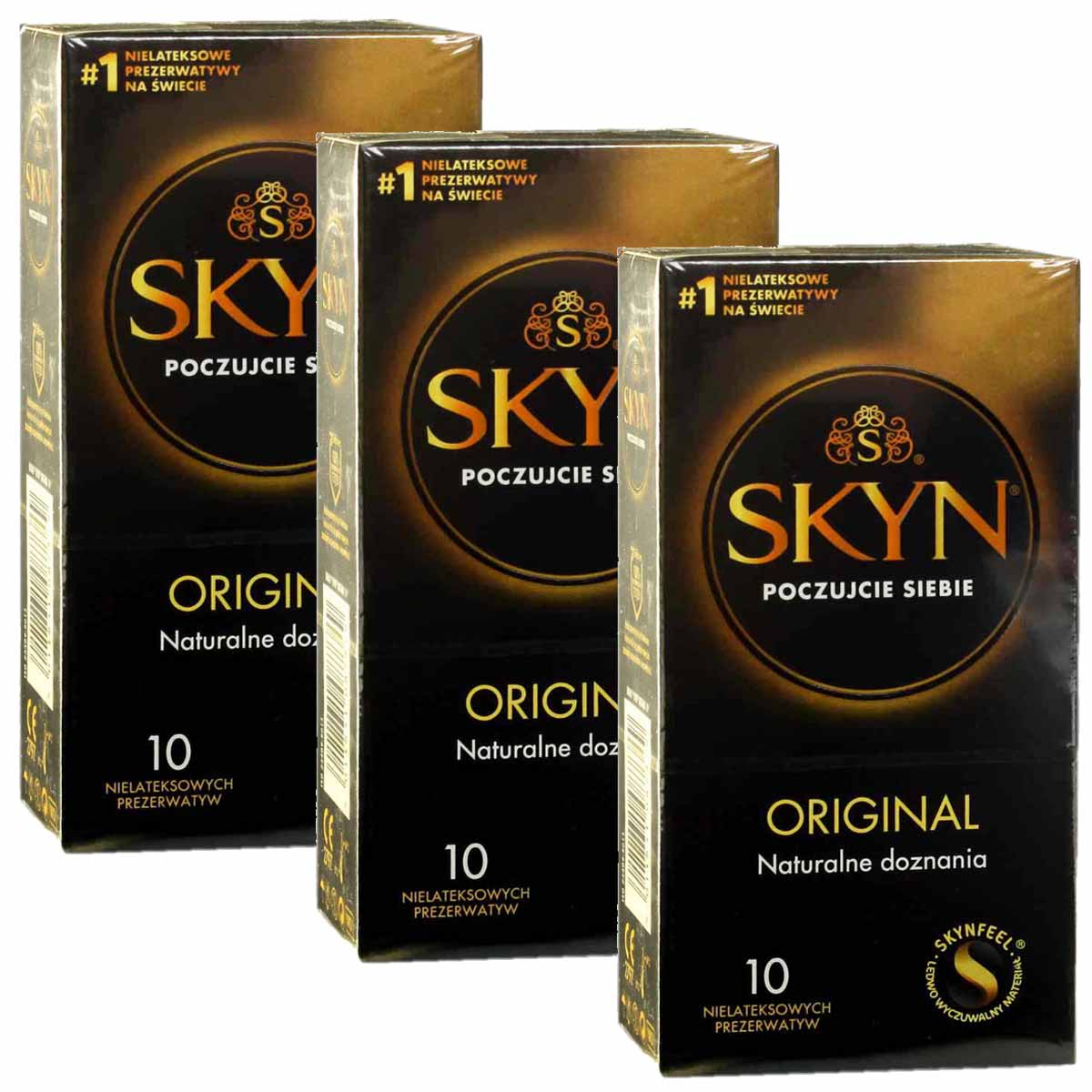 skyn-original-pl-30.jpg