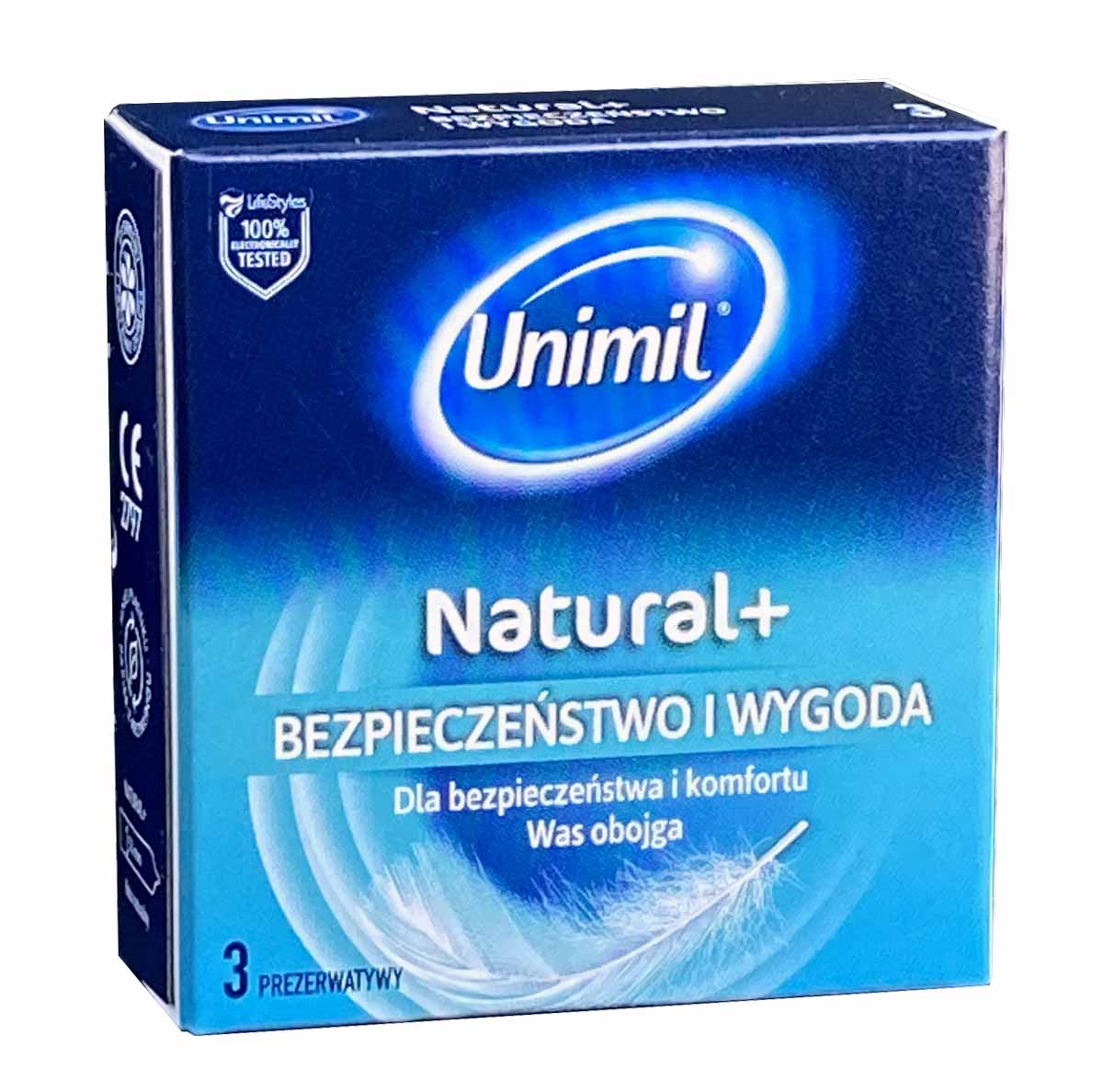 unimil-natural-3.jpg